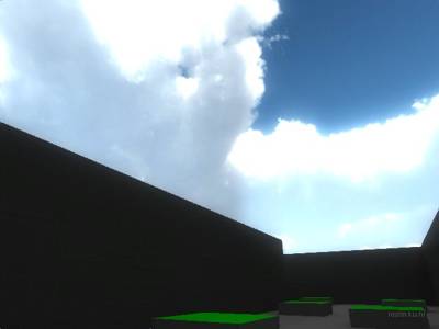 bhop_svedon thumb 20