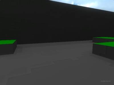 bhop_svedon thumb 18