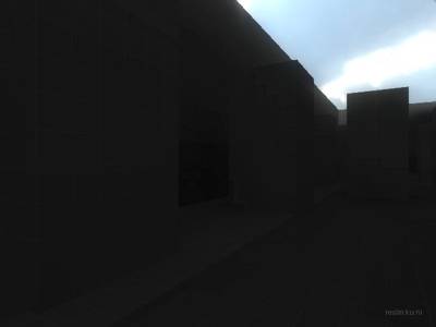 bhop_svedon thumb 7