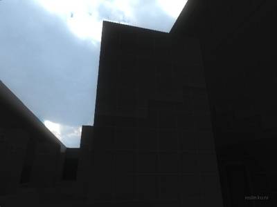 bhop_svedon thumb 13