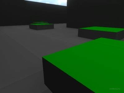 bhop_svedon thumb 21