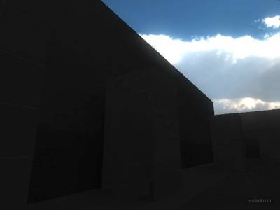 bhop_svedon thumb 14