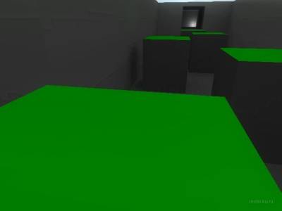 bhop_svedon thumb 17