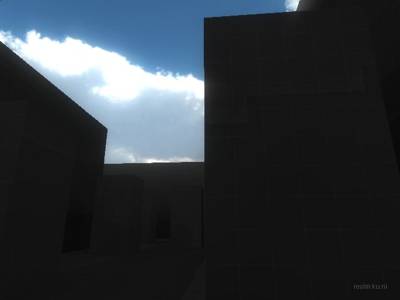 bhop_svedon thumb 16