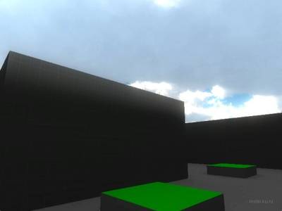 bhop_svedon thumb 8