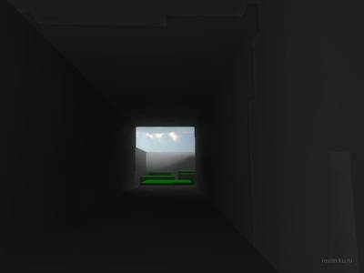 bhop_svedon thumb 11