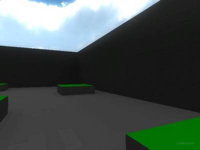 bhop_svedon thumb 3