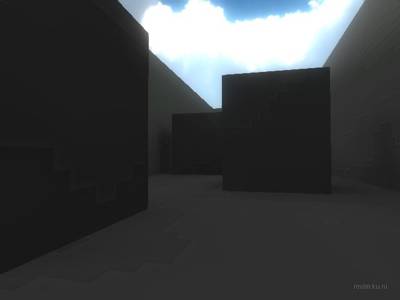 bhop_svedon thumb 6
