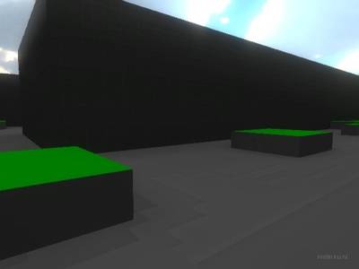 bhop_svedon thumb 12