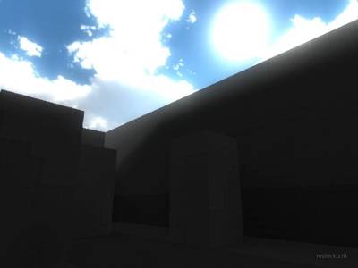bhop_svedon thumb 19
