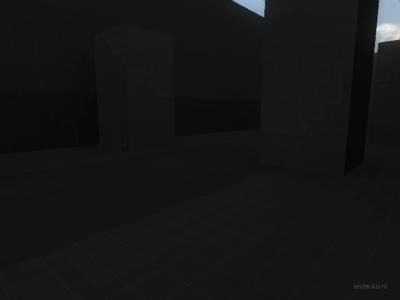 bhop_svedon thumb 10