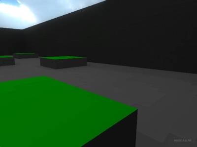 bhop_svedon thumb 9