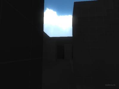 bhop_svedon thumb 2