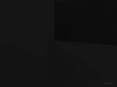 bhop_svedon thumb 4
