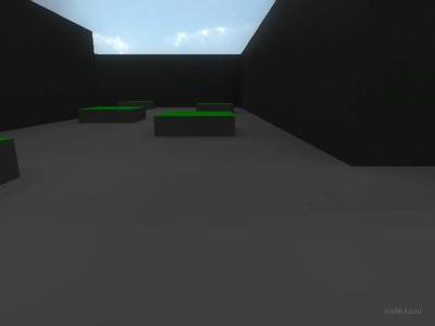 bhop_svedon thumb 5