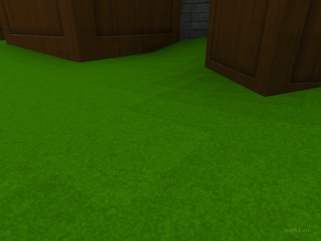 bhop_svena_css for css screenshot