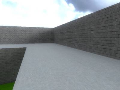 bhop_svena_css thumb 20