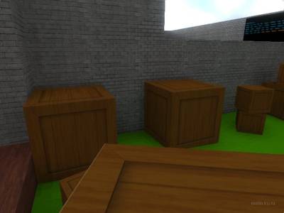 bhop_svena_css thumb 23