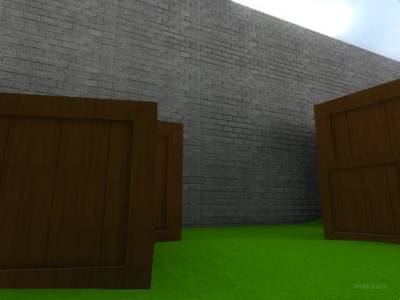 bhop_svena_css thumb 21