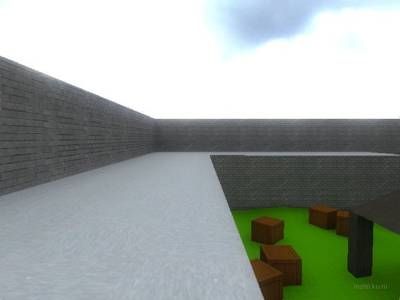 bhop_svena_css thumb 12