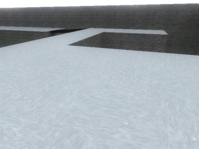 bhop_svena_css thumb 10
