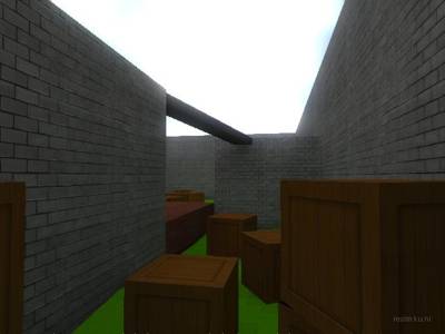 bhop_svena_css thumb 16