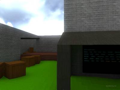 bhop_svena_css thumb 11