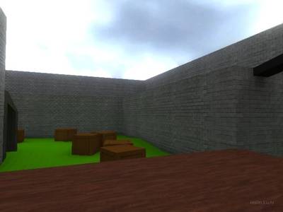 bhop_svena_css thumb 8