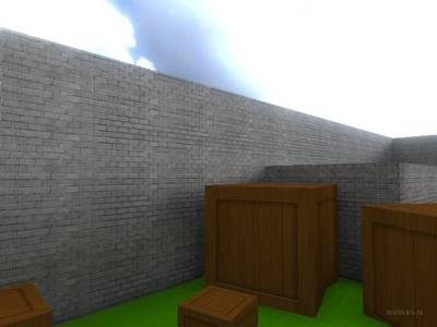 bhop_svena_css thumb 13