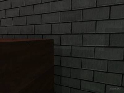 bhop_svena_css thumb 24