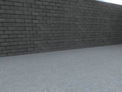 bhop_svena_css thumb 7