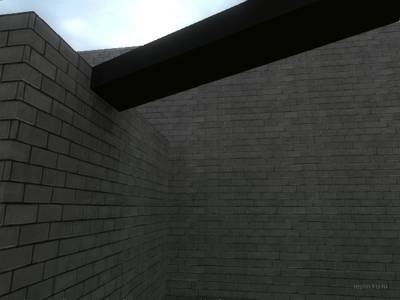bhop_svena_css thumb 4