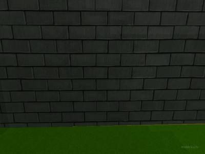 bhop_svena_css thumb 14