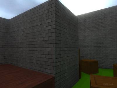 bhop_svena_css thumb 17