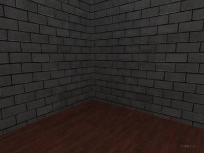 bhop_svena_css thumb 9