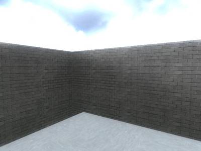 bhop_svena_css thumb 5