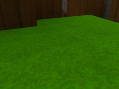 bhop_svena_css thumb 2