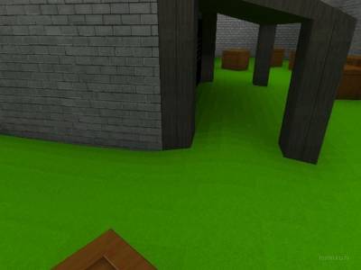 bhop_svena_css thumb 18