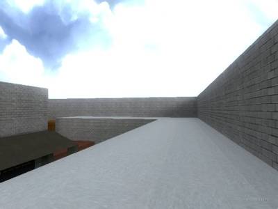bhop_svena_css thumb 22