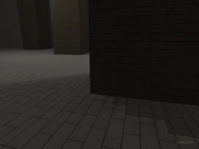 bhop_svni for css screenshot