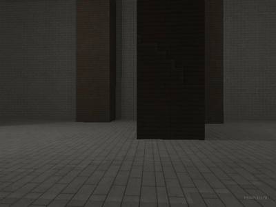 bhop_svni thumb 2