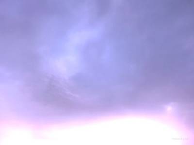 bhop_swag thumb 65