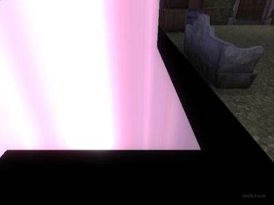 bhop_swag thumb 41