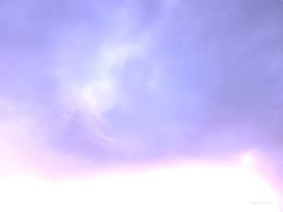 bhop_swag thumb 12
