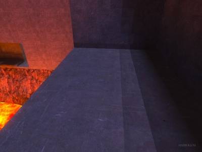 bhop_swag thumb 50