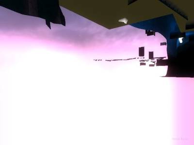 bhop_swag thumb 21