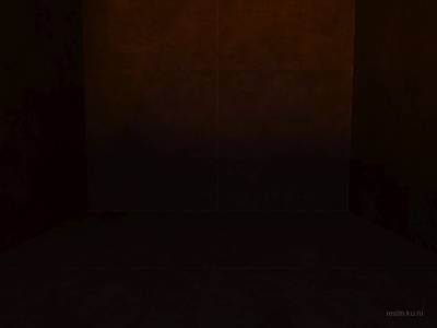 bhop_swag thumb 33