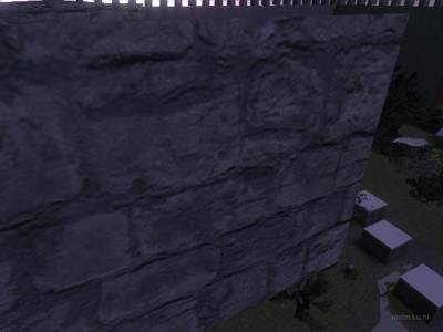 bhop_swag thumb 28