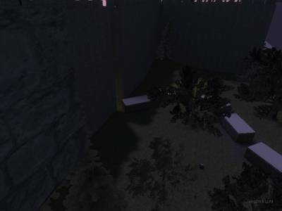 bhop_swag thumb 6