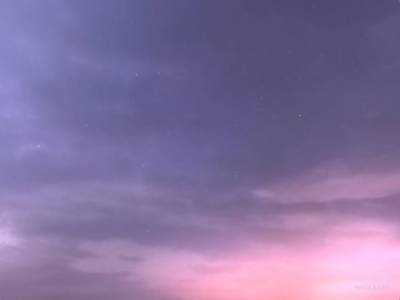 bhop_swag thumb 17